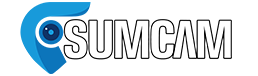 SUMCAM | دوربین مداربسته و دزدگیر استان اصفهان